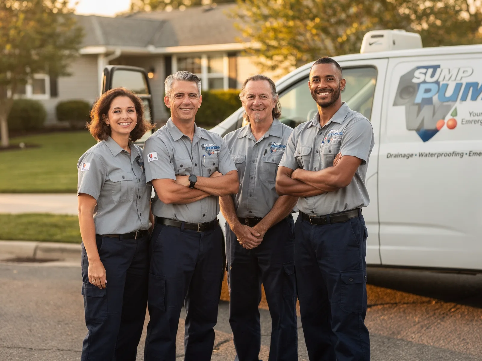 Water Heater Repair company in Lanesborough, MA