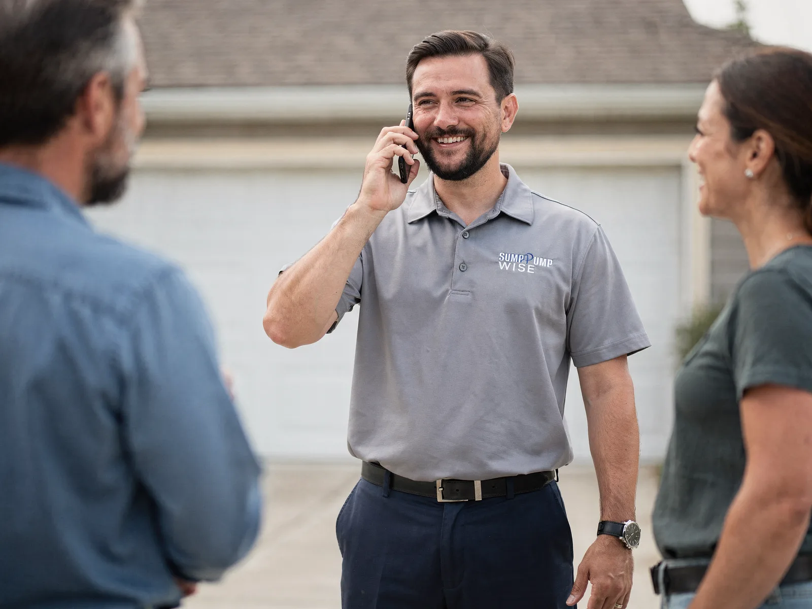 Water Heater Repair Lanesborough, MA FAQs